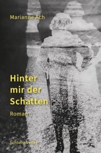 Cover_Ach_Hinter mir der Schatten